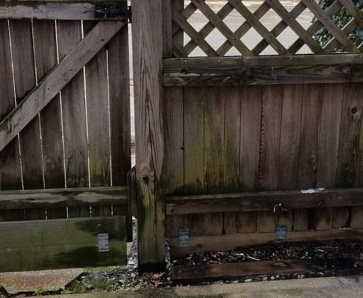 3rd image of 705A Nottoway River Ct