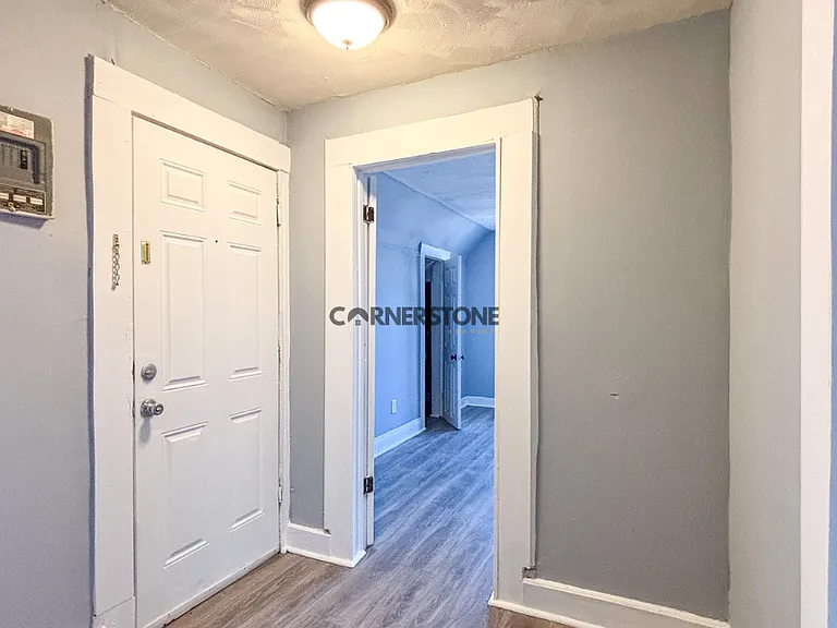 356 Hamilton Ave — Photo 4