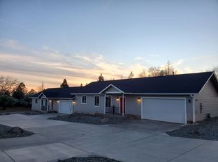 1176 Pearson Rd #C, Paradise, CA 95969