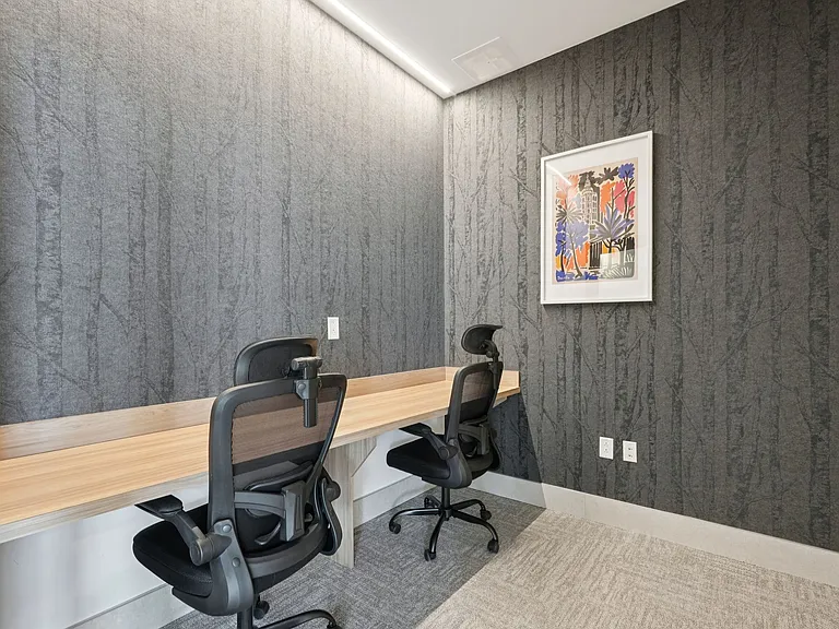 Meridia Linden 1001 — Photo 59