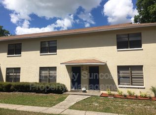7000 Burlington Ave N #214-W7000-, Saint Petersburg, FL 33710