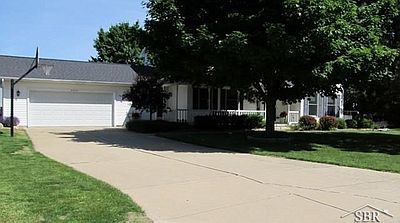 1st image of 4074 Cascade Dr