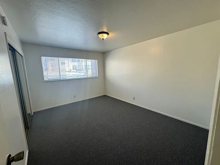 2428 Ellsworth St #103 — Photo 7