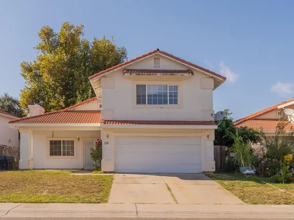 6110 Lemon Bell Way, Sacramento, CA 95824