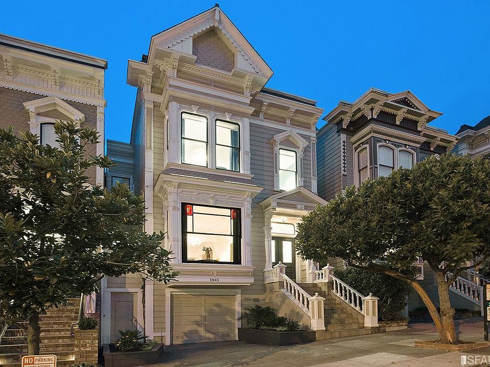 1st image of 1845 Laguna St