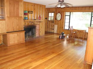 115 Shelby St, Hot Springs, AR 71901