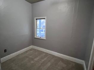 135 S Orchard St #135, Watertown, NY 13601