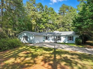 3170 Wages Cir, Dacula, GA 30019