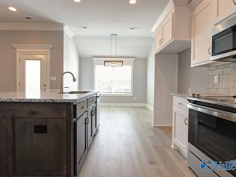 26470 Naomi Way — Photo 11