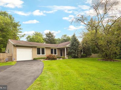 203 Broadhaven Rd, Hockessin, DE, 19707