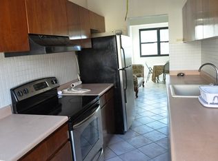 1362 Ave Magdalena APT 1102, San Juan, PR 00907
