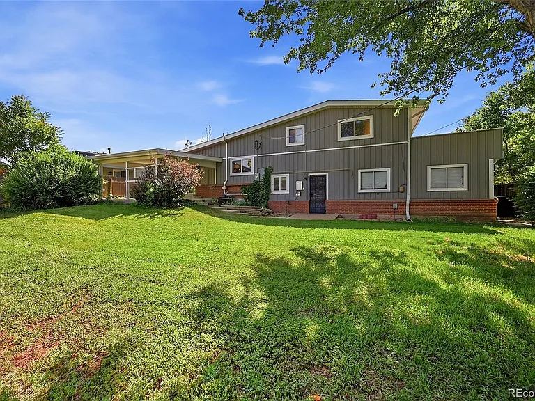 9547 W Kentucky Dr — Photo 9