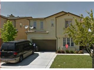 238 Tuscany Ave, Greenfield, CA 93927