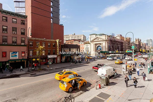 Rented by Mirador Real Estate | media 8