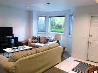 2449 N Seminary Ave, Chicago, IL 60614