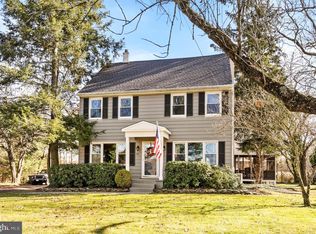 53 Waln Rd, Chesterfield, NJ 08515