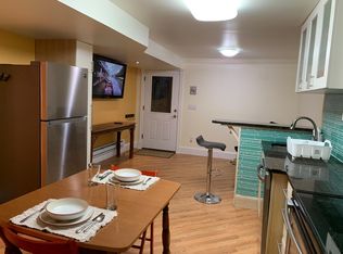 11707 Lovejoy St, Silver Spring, MD 20902