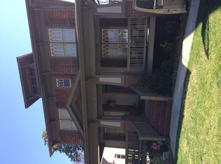 2629 Apple Valley Rd, Atlanta, GA 30319