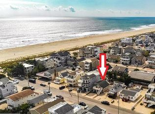 30 N 3rd St, Surf City, NJ