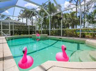 3855 Jungle Plum Dr E, Naples, FL 34114