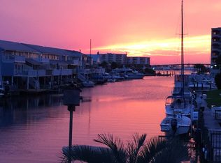 188 Durango Rd, Destin, FL 32541