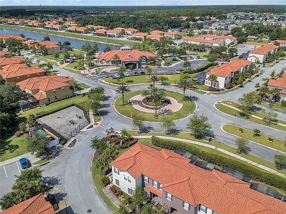 4th image of 4553 Corsa Ln