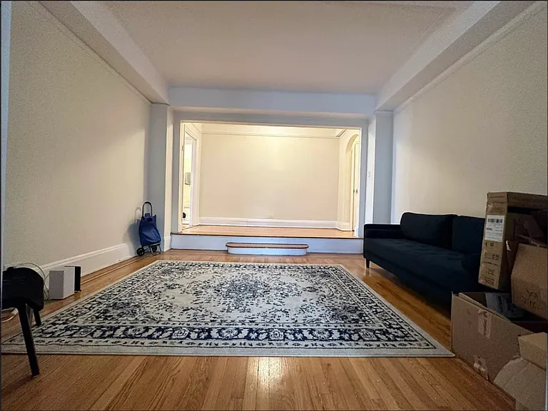 310 E 55th St #10DB — Photo 2