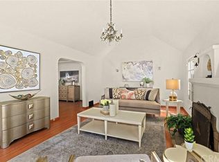 812 S 1st St, Alhambra, CA 91801