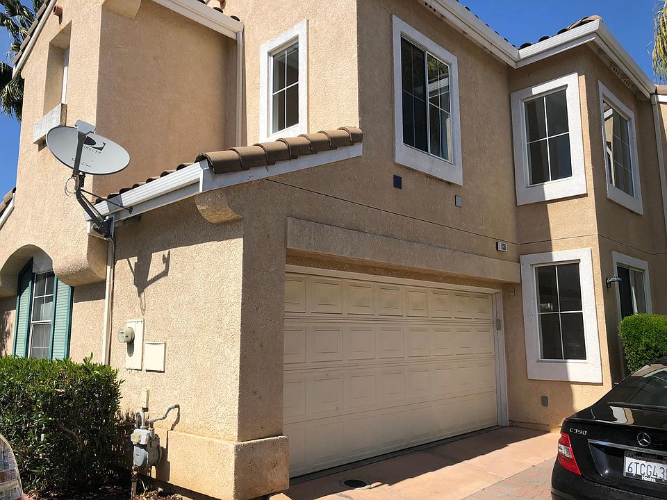 1st image of 838 Cane Palm Ct