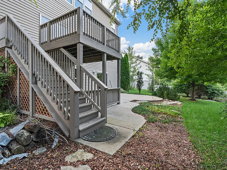 615 Derby Way Dr — Photo 66