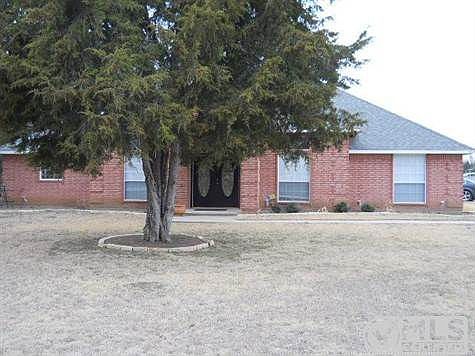 1st image of 609 Winston Dr