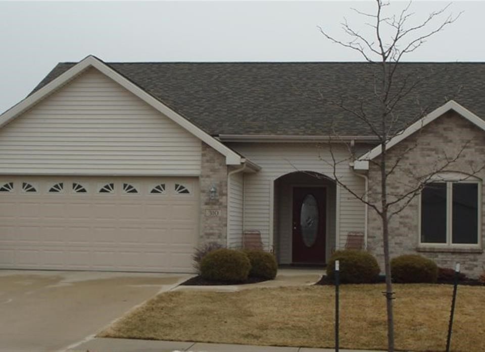 2nd image of 310 Mabry Cv