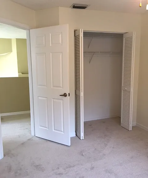 1092 SW 158th Ave — Photo 12