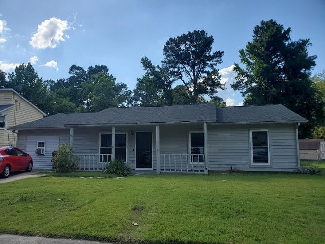1st image of 103 Trailway Dr