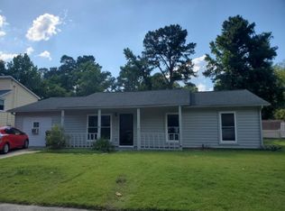 103 Trailway Dr, Summerville, SC 29486