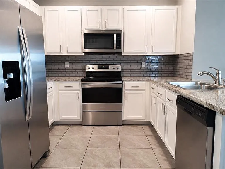 1032 Andean Ln — Photo 9