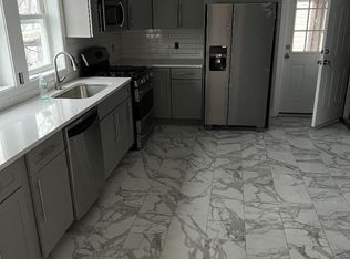 455 Broadway #2, Somerville, MA 02145