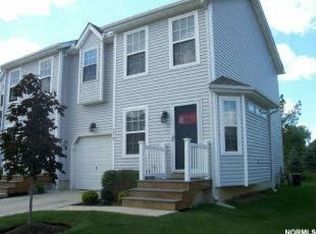 370 University Ave #17, Painesville, OH 44077