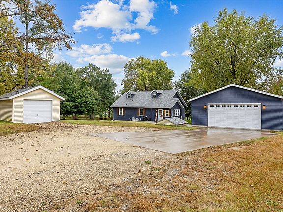 5th image of 8751 Deer Crest Dr