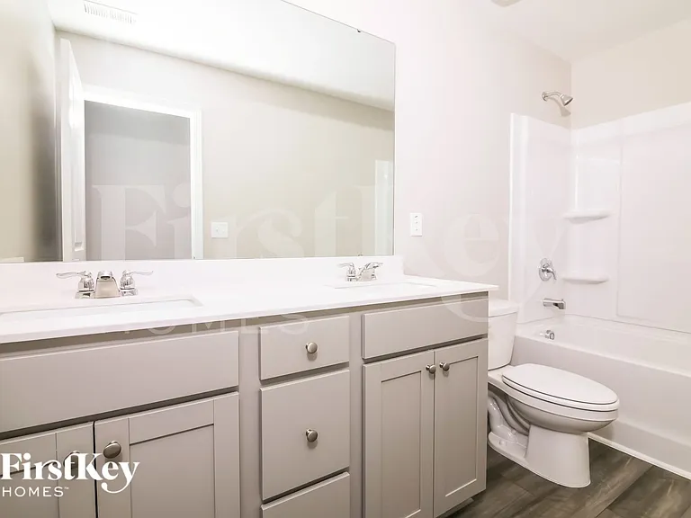210 Soy Bean Ln — Photo 17