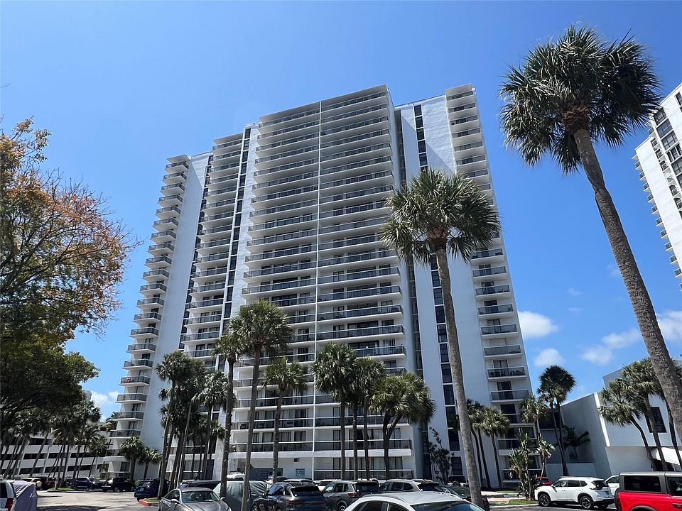 1st image of 3731 N Country Club Drive #529