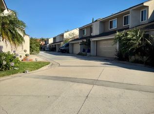 2524 Elden Ave APT K, Costa Mesa, CA 92627