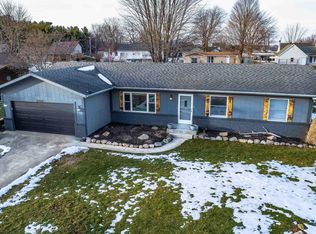 2010 Fords Ct, Rochester, IN 46975