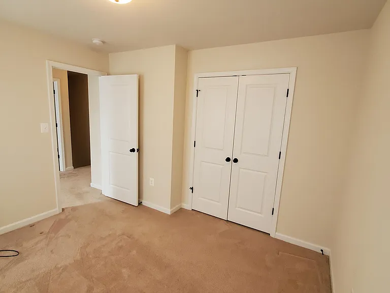 10510 Woodlawn Dr — Photo 4