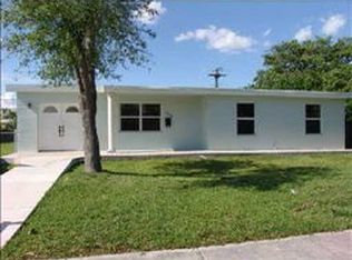 11525 SW 56th St, Miami, FL 33165