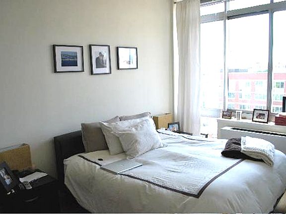 5th image of 11 E 1st St APT 611