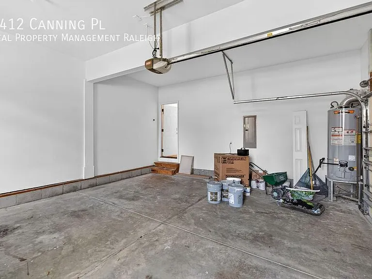 6412 Canning Pl — Photo 53