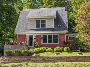 2097 Route 31, Glen Gardner, NJ 08826