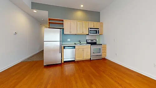 2903-2915 Cherry St Photo 1