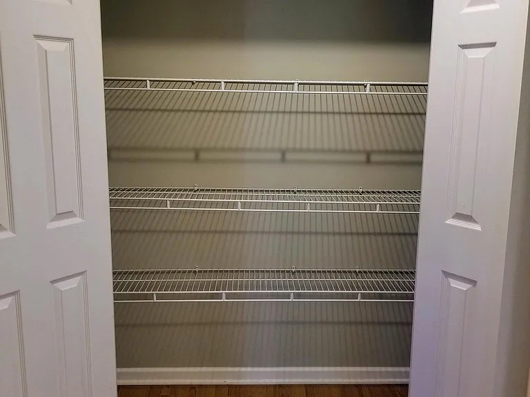 111 Nathan Dr — Photo 34